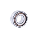 Angular Contact Ball Bearing for Industrial Robots & Metallurgical Machinery - Image 4