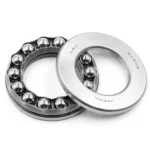 China Made 51238/51240/51244/51248 Thrust Ball Bearings – High-Quality Steel - Image 2