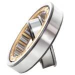 High Precision N2205 Cylindrical Roller Bearing – Factory Direct, ISO Certified - Image 2