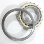 High Precision N2205 Cylindrical Roller Bearing – Factory Direct, ISO Certified
