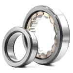 High Precision N2205 Cylindrical Roller Bearing – Factory Direct, ISO Certified - Image 3