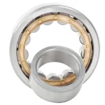 High Precision N2205 Cylindrical Roller Bearing – Factory Direct, ISO Certified - Image 4