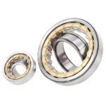 High Precision N2205 Cylindrical Roller Bearing – Factory Direct, ISO Certified - Image 5