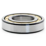 N308EM Cylindrical Roller Bearing – High Precision, China Made - Image 3
