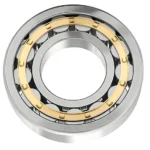 N216EM Cylindrical Roller Bearing – High-Precision, Low-Noise, ISO Certified - Image 5