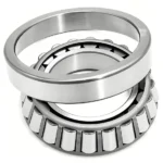 HR30328J HR32230J HR32330J Tapered Roller Bearings – High-Precision, China Factory Price - Image 2
