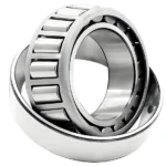 HR30328J HR32230J HR32330J Tapered Roller Bearings – High-Precision, China Factory Price