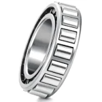 32005 Taper Roller Bearing – High-Precision, Low-Noise, China Factory Price - Image 3