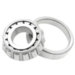 32219 Tapered Roller Bearing – High-Load, Precision China Price - Image 2