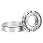 32219 Tapered Roller Bearing – High-Load, Precision China Price