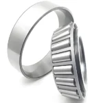 32219 Tapered Roller Bearing – High-Load, Precision China Price - Image 3