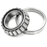 32219 Tapered Roller Bearing – High-Load, Precision China Price - Image 4