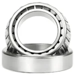 32219 Tapered Roller Bearing – High-Load, Precision China Price - Image 5