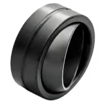 GEZ120ES-177ES Spherical Plain Bearings – High-Precision, China Factory Price - Image 5