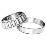 Conical Roller Bearings 30211/30312/32213/32313 – High-Load, Precision Tapered Bearings - Image 2
