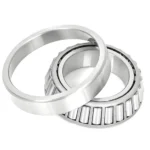 Conical Roller Bearings 30211/30312/32213/32313 – High-Load, Precision Tapered Bearings - Image 3