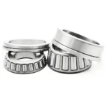 Conical Roller Bearings 30211/30312/32213/32313 – High-Load, Precision Tapered Bearings - Image 4