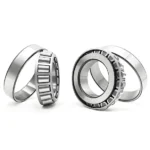Conical Roller Bearings 30211/30312/32213/32313 – High-Load, Precision Tapered Bearings - Image 5