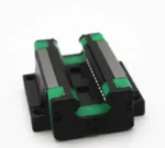 HIWIN Linear Guides HGW20HB–HGW65HB, High-Precision MGN9 Motion Systems - Image 4