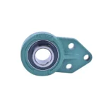 Customized UCFL200 Steel Pillow Block Bearing – High Pedestal, Durable & Precision-Made - Image 5