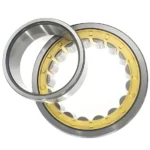N222EM Cylindrical Roller Bearing – High Load, Precision, Low Friction - Image 3