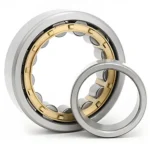 N222EM Cylindrical Roller Bearing – High Load, Precision, Low Friction - Image 4