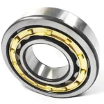 N222EM Cylindrical Roller Bearing – High Load, Precision, Low Friction - Image 5