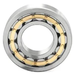 Cylindrical Roller Bearings NU2217EM–NU2219EM: High-Load, Precision, OEM Quality