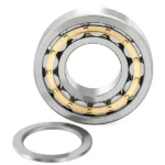 Cylindrical Roller Bearings NU2217EM–NU2219EM: High-Load, Precision, OEM Quality - Image 4