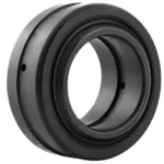 Durable Gewz31es-Gewz50es Spherical Plain Bearing – High-Load, Corrosion-Resistant - Image 2