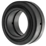 Durable Gewz31es-Gewz50es Spherical Plain Bearing – High-Load, Corrosion-Resistant