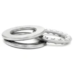 Durable 51208–51211 Thrust Ball Bearings – Long-Life, High-Load - Image 3