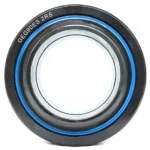 Durable GEZ254ES-292ES Spherical Plain Bearings – Long-Life, High-Load - Image 4