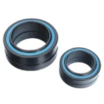 Durable GAC170s-GAC200s Spherical Plain Bearings – High-Load, Low-Friction - Image 5