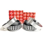 FAG BDL Tapered Roller Bearing – High-Precision, Heavy-Duty