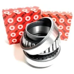 FAG 31313/33215/33015/33118 Tapered Roller Bearings – Premium Quality - Image 2