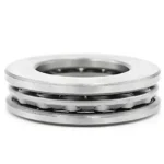 Factory Direct Thrust Ball Bearings 51105–51206, High-Load, Precision-Made - Image 5