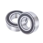 Double Row Angular Contact Bearings – Factory Direct, High Quality, In Stock - Image 3