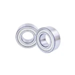 Double Row Angular Contact Bearings – Factory Direct, High Quality, In Stock - Image 5