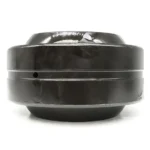 GAC170t–GAC200t Spherical Plain Bearings – High-Load, Low-Friction, Precision-Made