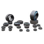 GAC170t–GAC200t Spherical Plain Bearings – High-Load, Low-Friction, Precision-Made - Image 3