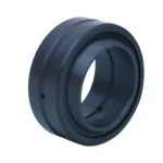 GAC65s–GAC85s Spherical Plain Bearings – High-Load, Low-Friction - Image 2