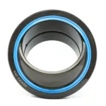 GAC90s-GAC110s Spherical Plain Bearings – High-Load, Low-Friction, Precision-Made - Image 4