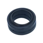 GEG25C-GEG45C Spherical Plain Bearings – High-Load, Corrosion-Resistant - Image 3