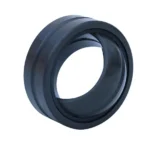 GEG25C-GEG45C Spherical Plain Bearings – High-Load, Corrosion-Resistant - Image 4