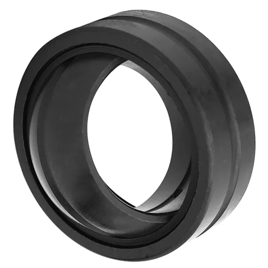 Gegz31es–Gegz57es Spherical Plain Bearing – High-Load, Low-Friction - Image 4