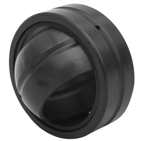 Gegz31es–Gegz57es Spherical Plain Bearing – High-Load, Low-Friction - Image 5