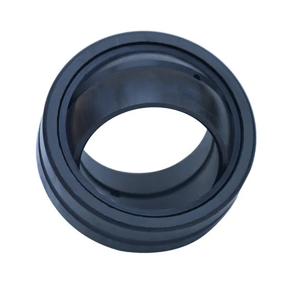 GEGZ50ES-2RS/57ES/63ES Spherical Plain Bearings – High-Load, Low-Friction, Sealed - Image 4