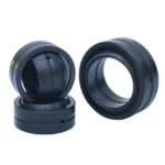 Gewz19es-2RS to Gewz31es-2RS Spherical Plain Bearings – High-Load, Low-Friction, Sealed - Image 2