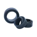 Gewz19es-2RS to Gewz31es-2RS Spherical Plain Bearings – High-Load, Low-Friction, Sealed